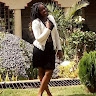 Jocelyn Akinyi