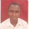 Umar Hamisu