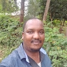 Duncan Njoroge
