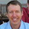 Dennis Hermerding