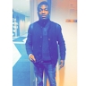 dotun david