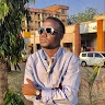 Kasadha Remin