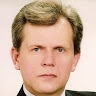Cергій Мороз