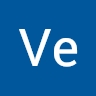 Ve Nal