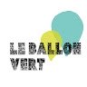 Compagnie Le Ballon Vert