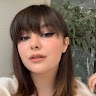Ekaterina Yanakieva