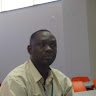 samson Aweligiba