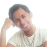 Ray Rivera