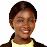 WINFRED KYAKULAGA