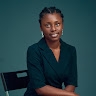 Bolarinwa Ajayi