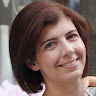 Lambrini Koufaki