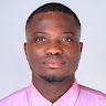 Adomako Patrick