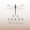 Via Verde Wines
