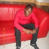 Perkins Watambwa