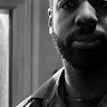 Jamal Hines
