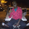 Nicholas Owino