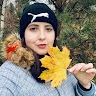 Tanyshka Bobonetc