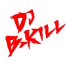 DJBKILL  