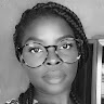 Adwoa Nyamede