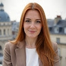 Mara Felix