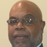 Winfred Collins