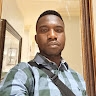 chidi Joseph Nicholas