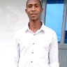 william kisolo