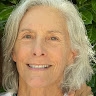 Lynne Bosche