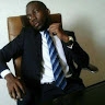 Deogratius Ssali