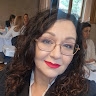 Izabela izdebska
