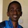 David Mungai