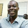 John Dauda