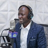 furungus muyiambagu