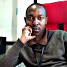 Denis Musyoka