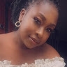 Christine Mwango Nachidze