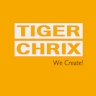 Tiger Chrix