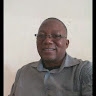 Martin Edward