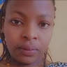 Betina Gona