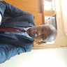 Joseph Kabiru