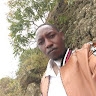 Micheni James