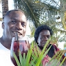 Otsyula Samson