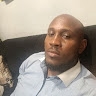 Oni Damilola Olajide