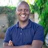 Steve Kamau