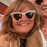 Janet Grace Nelson