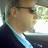Dimitrios Mygdanis