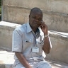 Peace Agufana