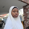 Mutiat Sanusi