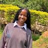 Christine Nasaazi