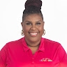 Tiara Morrison
