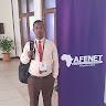 Alemayehu Abebe